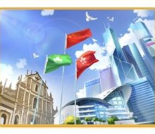 家国梦地区之光作用详细分析