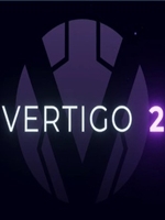 Vertigo2中文版