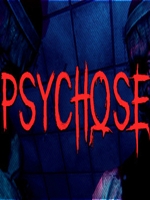 Psychose中文版