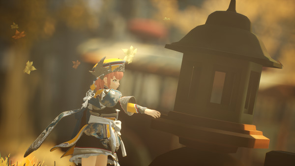 黄昏二眠儿街正式版