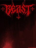 BEAST中文版