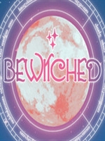 Bewitched中文版