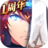 梦幻模拟战小米版