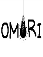 OMORI中文版