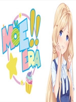 Moe Era中文版