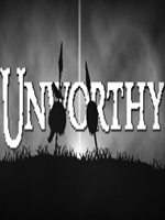 Unworthy中文版
