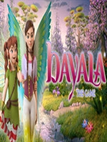bayala中文版