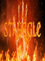 Struggle中文版