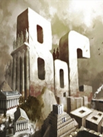 BOC中文版
