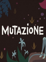 Mutazione中文版