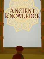 古代知识中文版