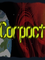 Corpoct中文版