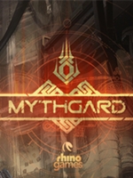 Mythgard中文版