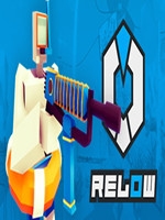 Relow中文版