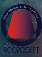 Roopocket正式版