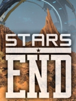繁星尽头正式版