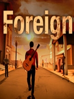 Foreign中文版