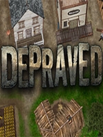 Depraved豪华版
