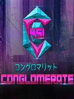 集团451v0.6.5中文版