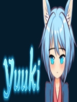 Yuuki中文版