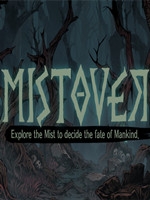 MISTOVER 中文版