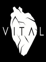 VITAL中文版