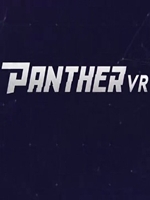 PantherVR中文版