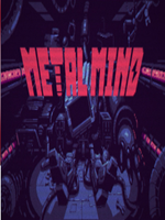Metal Mind中文版