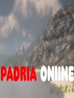 PadriaOnline正式版