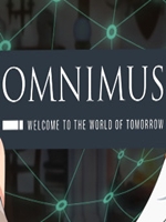 OMNIMUS中文版