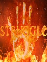 STRUGGIE正式版
