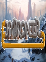 Hydroneer中文版