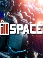 ILL Space中文版