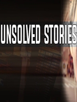 UnsolvedStories中文版