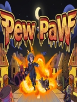 PewPaw中文版
