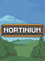 Nortinium中文版