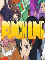 胖次保卫阵线正式版