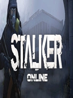 跟踪者Online中文版