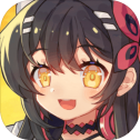 PhigrosB站版