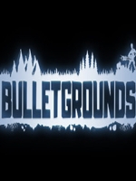 BULLETGROUNDS中文版