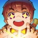 穿越寻宝记iOS版