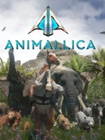 Animallica v4.0中文版