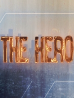 The Hero 中文版