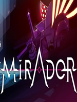 Mirador v0.1 中文版