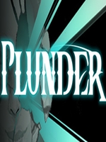 Plunder 中文版