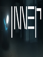 Inner硬盘版