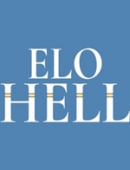 EloHell中文版