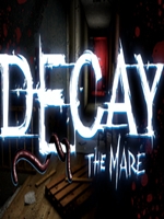 Decay:TheMare中文版