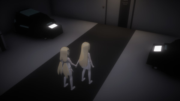 隐藏