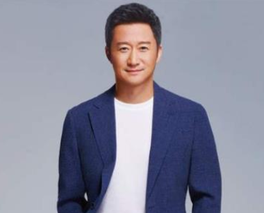 吴京将出席阅兵式背后真相一览